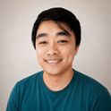 JenuelDev