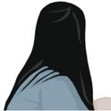 JerelynCo