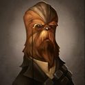 JeremieLapert