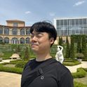 JisuPark-dev