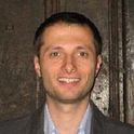 JohnMica
