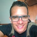 JoseJuan81