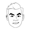 JosephSaw