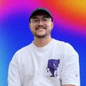 JuanJoseGonGi
