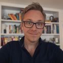 Jursdotme