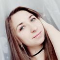 Jussiadev
