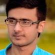 KamranMaqbool