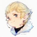 Kaviilee