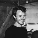 KevinBerthier