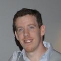 KevinCocquyt39