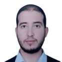KhalilAMater