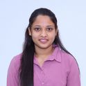 KomalJadhav2226