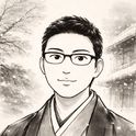 KoujiSano