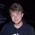 Kozioleczek