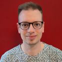 KristofMorva