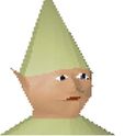 Laureatus
