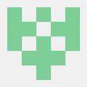 Leesson