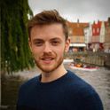 LiamDotPro