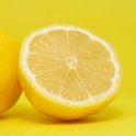 Limonische