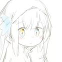LoTwT