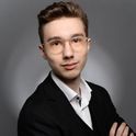 Lucas-Gruber