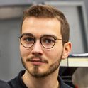 LucasCtrl