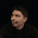 LuisArturoMR