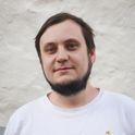 LukaszRatajczyk