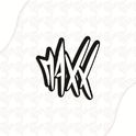 MAXOUXAX