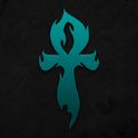 MalachiDraven