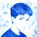 MangMax