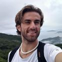 Marcosaurios