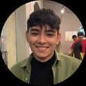 MarcusBeladona