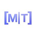 MateThemes