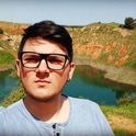 MatthewSaintBull