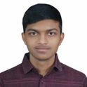 MayankDiwate