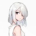 Mikkou