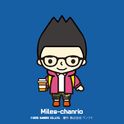 MilesWuCode