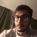 MiroslavGubenko