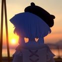 Misaka-L