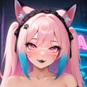 MitsuhaKitsune