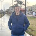 MohamedEslam04