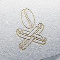MokhaDesign