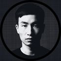 MoonCheung