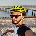 MooseSaeed