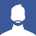 MrSarno