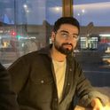 MuhammedKpln