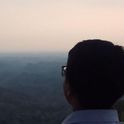 MuntasirSZN