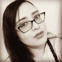 Nallelyht