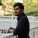 NavaneethVijay